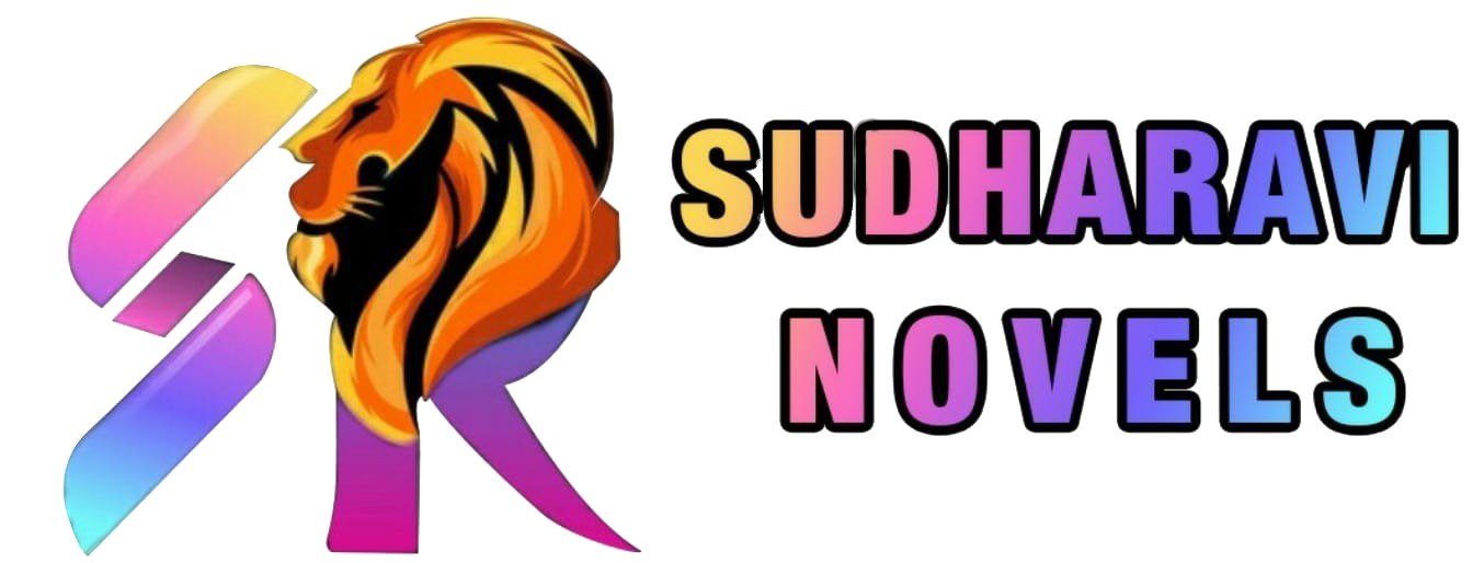 SudhaRaviNovels